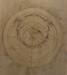 astrolabe1